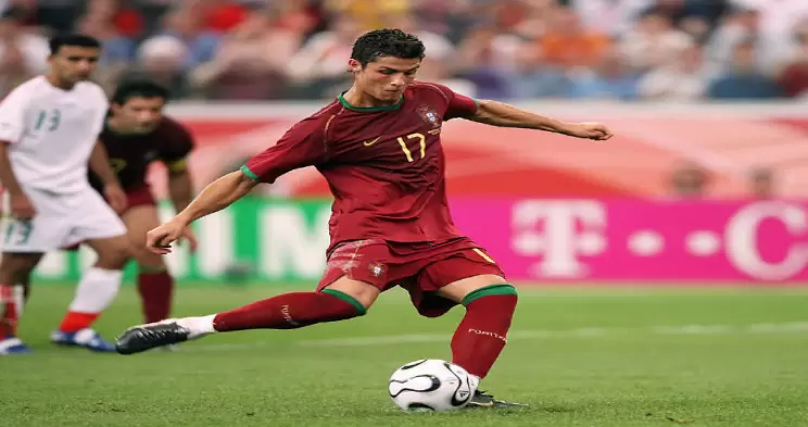 韩国VS捷克直播_韩国VS捷克专业高清体育直播赛事直播_韩国VS捷克体育直播赛事频道直播-24直播